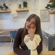 ���������� �����������, ��������