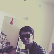  ,   , 32 ,   ,   , c , 