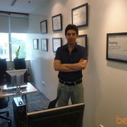 ���������� �������, ���� ������� Ali, 48 ���, ������������ ��� ������