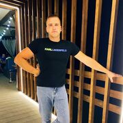 ���������� �����������, ���� ������� Ma��, 31 ���, ������������ ��� ������, ����� � ���������