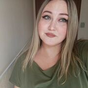 ���������� ������-��-����, ���� ������� �����, 39 ���, ������������ ��� ������, ����� � ���������, c�������� ���������, ���������