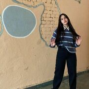 ���������� ������-��-����, �������