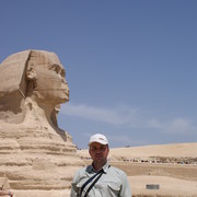  ,   Sergej, 51 ,   