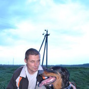  ,  Viacheslav, 53
