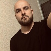 ���������� ����������, ���� ������� �����, 35 ���, ������������ ��� ������, ����� � ���������, c�������� ���������