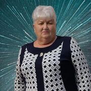 ���������� �����������, ���� ������� Olgja, 62 ����, ������������ ��� ������, ����� � ���������