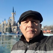  ,   , 50 ,   ,   