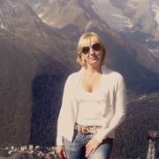 ���������� ����������, ���� ������� ������, 57 ���, ������������ ��� ������, ����� � ���������