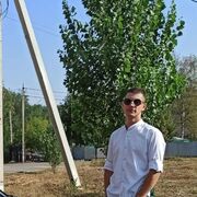 ���������� ��������, ������ �������, 25