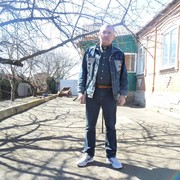  ,   , 51 ,     , c 
