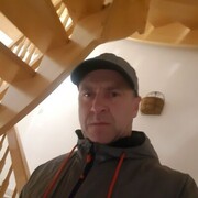  Monchengladbach,   , 48 ,   ,   