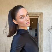 ���������� ������, ���� ������� ������, 22 ����, ������������ ��� ������, ����� � ���������