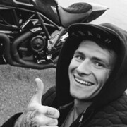 ���������� ����, ���� ������� ����, 34 ����, ������������ ��� ������, ����� � ���������