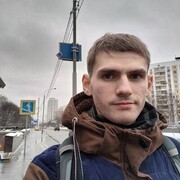  ,   , 21 ,   ,   , 