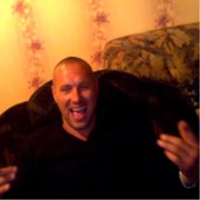  ,   , 42 ,   
