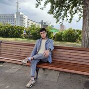 ���������� ������������, ���� ����� ����, 25 ���, ������������ ��� ������, ����� � ���������