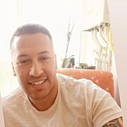  Menderes,   Ibrahim, 39 ,   ,   