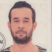 ���������� �����, ���� ������� Igor, 52 ����, ������������ ��� ������, ����� � ���������, c�������� ���������