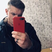  ,    , 27 ,   ,   , 