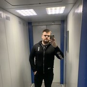  ,   , 28 ,   ,   