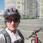 ���������� ������������, ���� ������� ����, 57 ���, ������������ ��� c�������� ���������