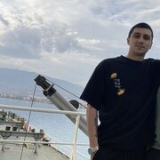 ���������� ������-��-����, ���� ������� ������, 26 ���, ������������ ��� ����� � ���������, c�������� ���������, ���������