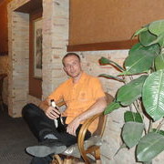  ,   , 40 ,     , c 