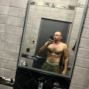 ���������� �����������, ���� ������� �������, 27 ���, ������������ ��� ������, ����� � ���������