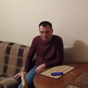 ���������� �����-���������, ���� ������� ������, 39 ���, ������������ ��� ������, ����� � ���������, c�������� ���������