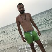  ,   Samo, 26 ,   ,   , c , 