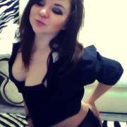 ���������� ����, ���� ������� ����, 34 ����, ������������ 