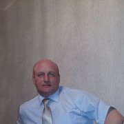 ���������� ������, ���� ������� �������, 55 ���, ������������ ��� ������, ����� � ���������, c�������� ���������