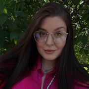 ���������� ���������, ������� �����, 31