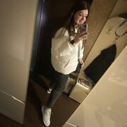 ���������� �����-���������, ���� ������� ����, 31 ���, ������������ ��� ������, ����� � ���������, c�������� ���������