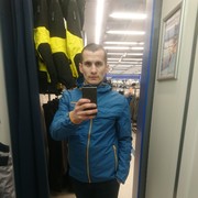  ,   , 34 ,   