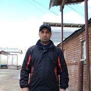  ,   , 37 ,   ,   