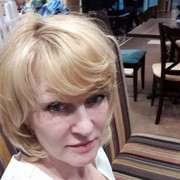 ���������� �������, ���� ������� ������, 50 ���, ������������ ��� ������, ����� � ���������, c�������� ���������