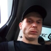  ,   , 33 ,   ,   , 