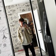  ,   , 22 ,   ,   