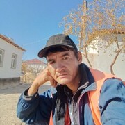  ,   Ulugbek, 38 ,   ,   