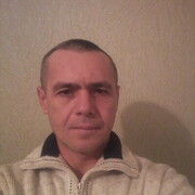  ,   VLAD, 46 ,   ,   , c , 