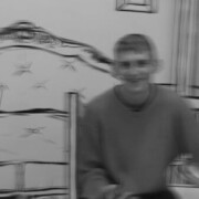  ,   , 23 ,   ,   , c , 