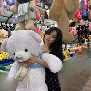 ���������� ���������, ���� ������� ������, 30 ���, ������������ ��� ������, ����� � ���������