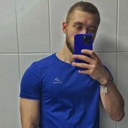  ,   , 35 ,   ,   , c , 