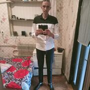  ,   , 36 ,   ,   , c , 