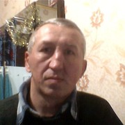   ,  , 53