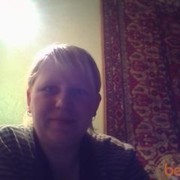 ���������� �������, ���� ������� �������, 36 ���, ������������ ��� ������, ����� � ���������, c�������� ���������