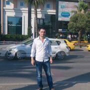  ,   , 35 ,   ,   