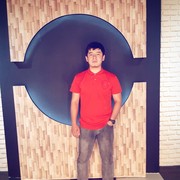  ,   x, 29 ,   ,   , c 
