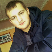  ,   , 32 ,   